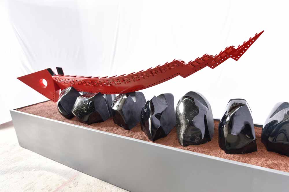 Encuentros en silencio - Imagen 8